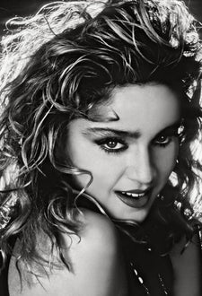 Best of Madonna