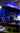 Morrison Hotel Gallery Events