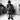 Morrison Hotel Gallery - Featured Genres: Blues - John Lee Hooker