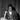 Morrison Hotel Gallery - Featured Genres: Jazz - Miles Davis