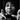 Morrison Hotel Gallery - Featured Genres: Soul - Aretha Franklin