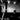 Morrison Hotel Gallery - Featured Genres: Indie - Radiohead