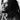 Morrison Hotel Gallery - Featured Genres: Reggae - Bob Marley