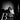 Morrison Hotel Gallery - Featured Genres: Blues - Buddy Guy