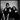 Morrison Hotel Gallery - Featured Genres: Metal - Black Sabbath