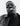 Morrison Hotel Gallery - Featured Genres: Hip Hop - Notorious B.I.G.
