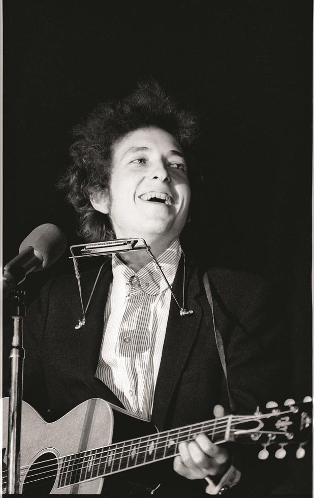 Bob Dylan - Forever Young (Live 1978 Brisbane) [Soundboard