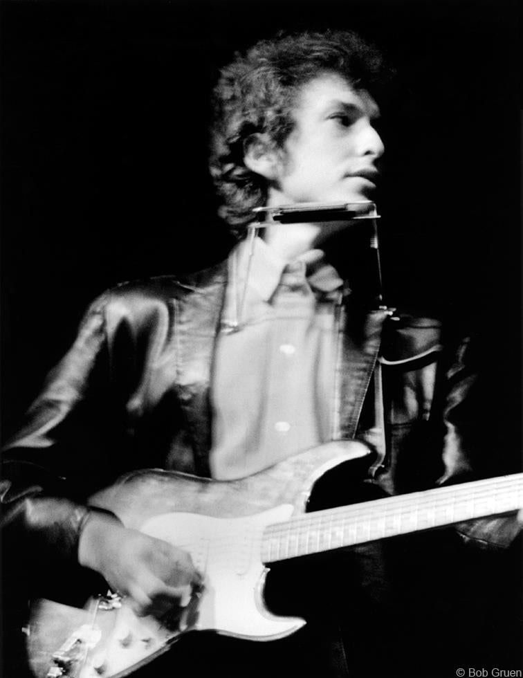 美品 BOB RIELABO ボンディング アンコンジャケット ブラック 46 美品 BOB RIELABO ボンディング アンコンジャケット ブラック 46 メンズ