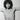 Morrison Hotel Gallery - Featured Genres: Rock - Jim Morrison