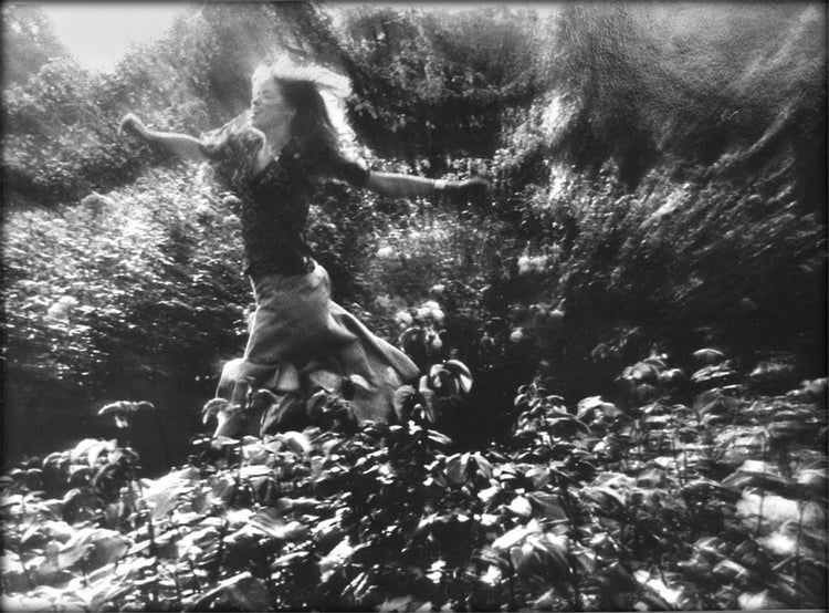Carly Simon, 1970 - Morrison Hotel Gallery