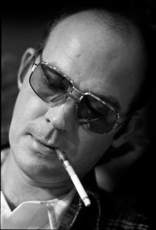 three packs of cigarettes a day TIL that Nat King Cole smoked upwards of three packs of cigarettes a day because he believed it gave his voice its rich sound. He died at the age of 45 from three packs of cigarettes a day TIL that Nat King Cole smoked upwards of three packs of cigarettes a day because he believed it gave his voice its rich sound. He died at the age of 45 from