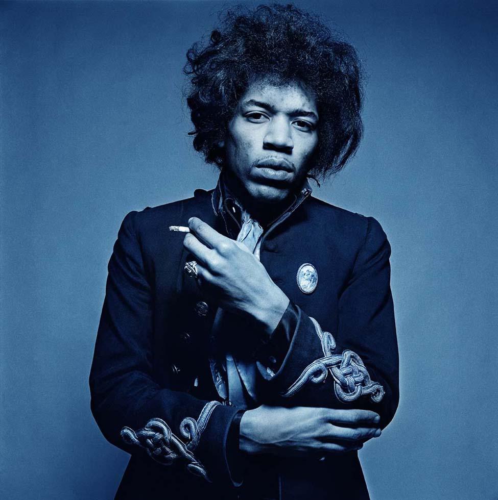 Jimi Hendrix, London 1967 | Iconic Music Photography at Morrison Hotel Gallery Jimi Hendrix, London 1967 | Iconic Music Photography at Morrison Hotel Gallery