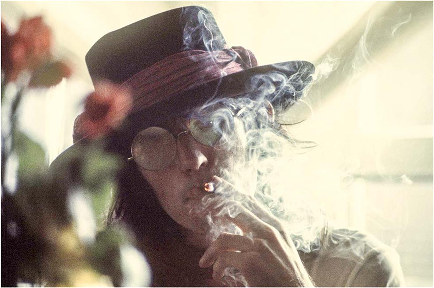 Keith Richards 1968 Keith At The Rock And Roll Circus Filming keith-richards-1968-keith-at-the-rock-and-roll-circus-filming