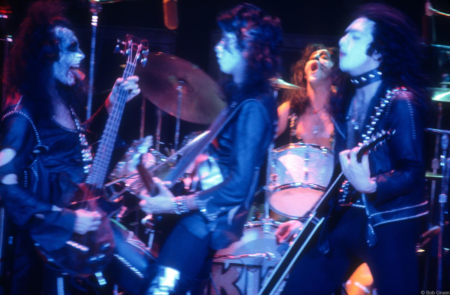 kiss-nyc-1973bob-gruen-193584.