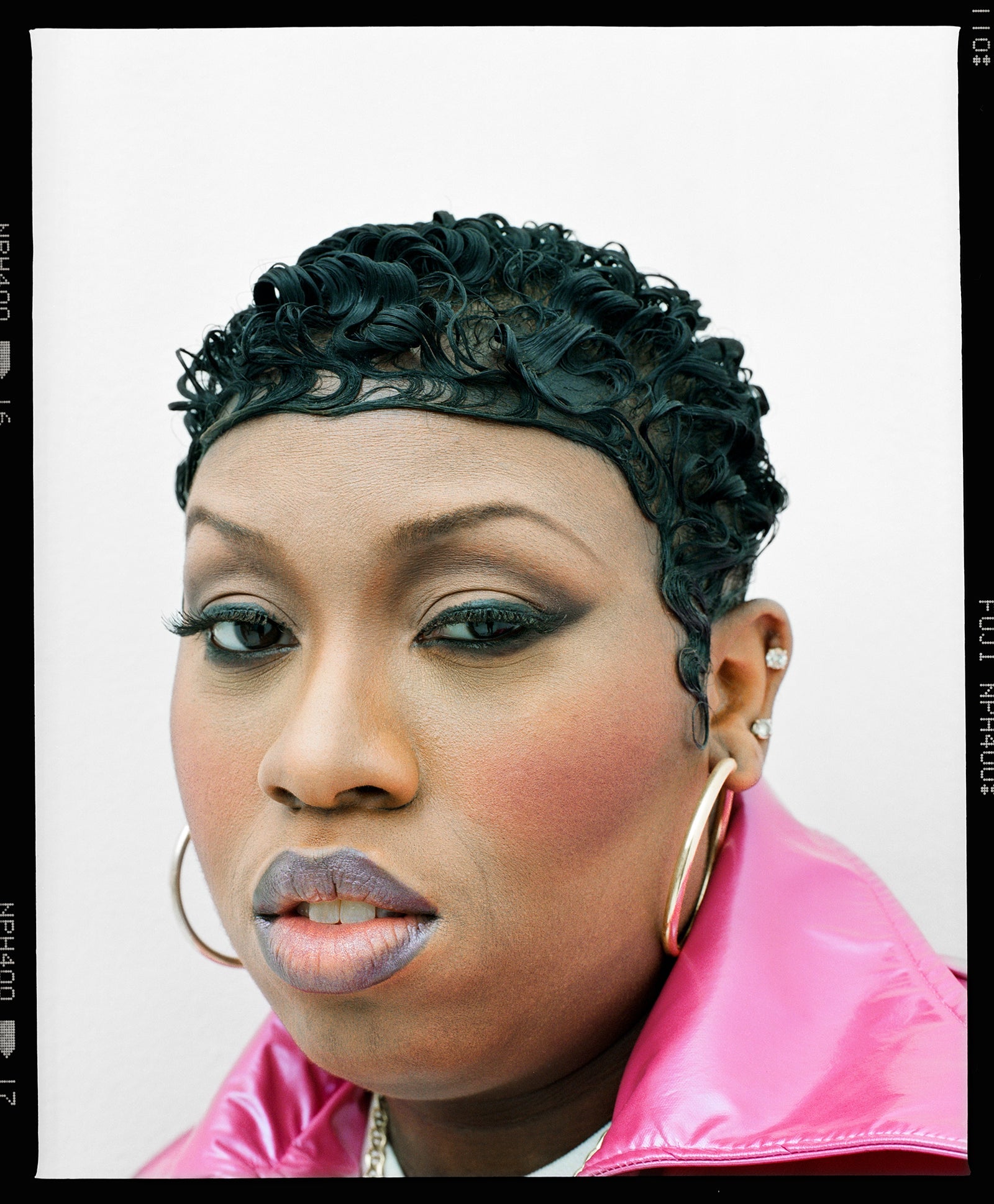 Missy Elliott 90s Missy Elliott The Cookbook Album Review Pitchfork missy-elliott-90s-missy-elliott-the-cookbook-album-review-pitchfork