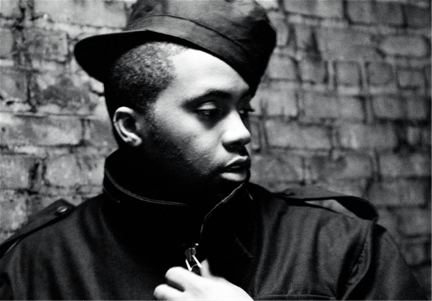 NAS