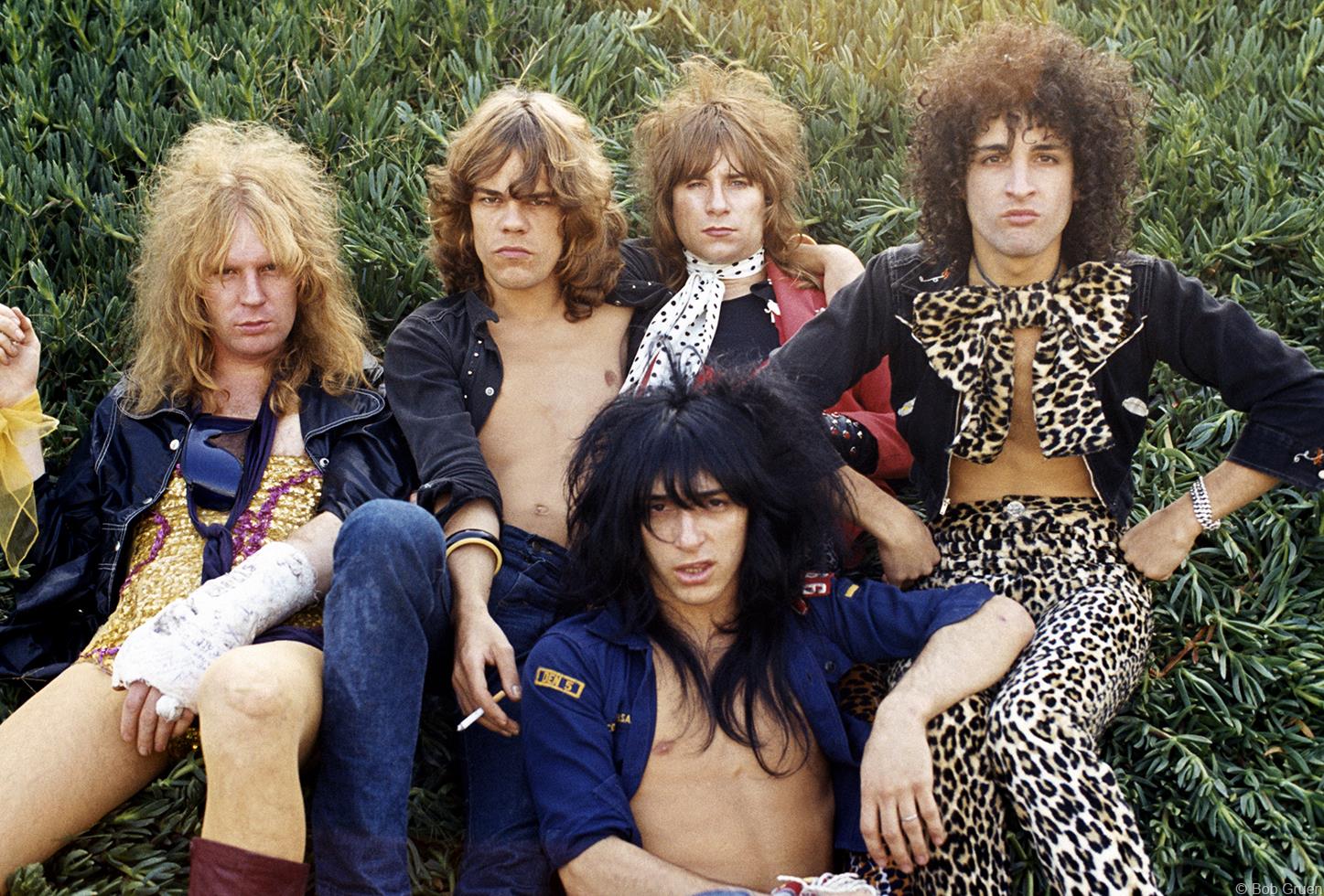 2CD！NEW YORK DOLLS/PRIVATE WORLD 1972-73 2CD！NEW YORK DOLLS/PRIVATE WORLD 1972-73