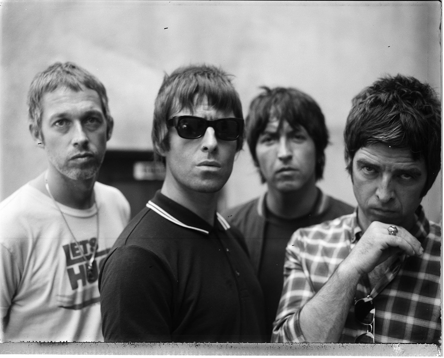 Oasis