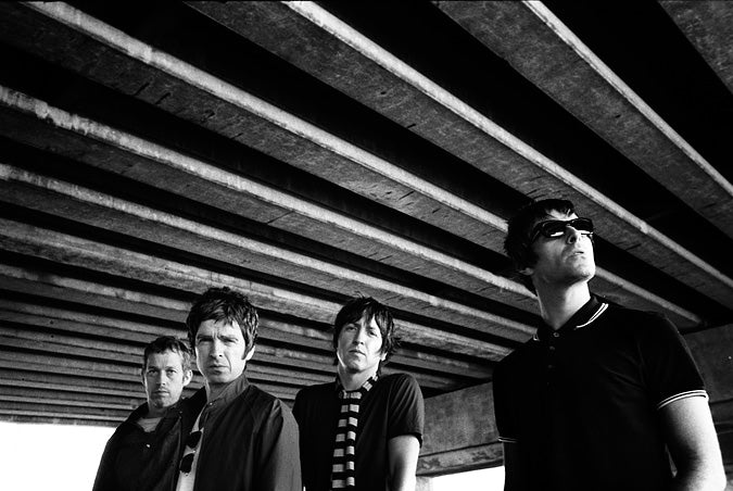 oasis CD DVD トートバッグ ミニタオル ピンバッジ オアシス OASIS oasis オアシス ピンバッジ 新品未開封品｜Yahoo!フリマ（旧