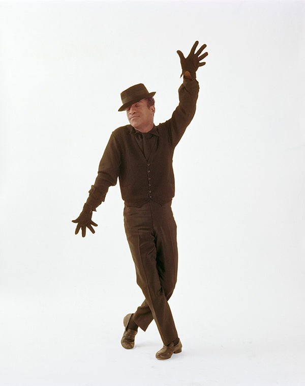 GSサーフガレージ【ザ スペイスメン/ザ ジャイアンツ・若いダンスパーティーⅡ】 Justin Bowline Junior Kids Western Boot | Big Dee's Tack & Vet