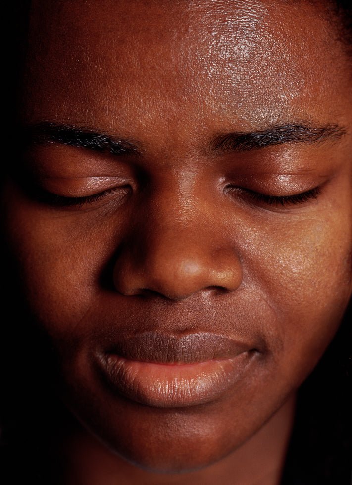 Tracy Chapman, 1992 - Morrison Hotel Gallery