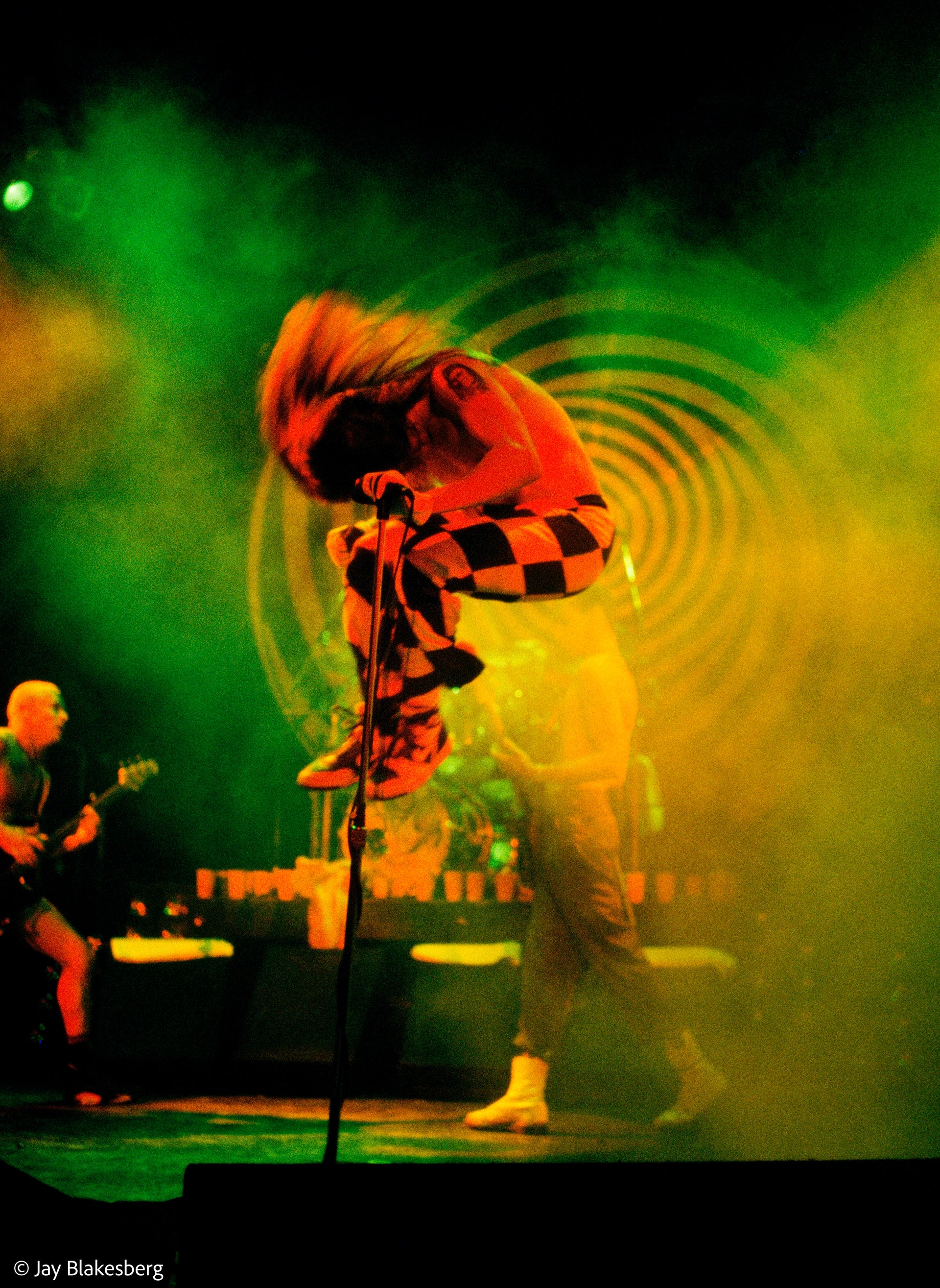 Translation missing: en.collection.layout.image_alt