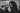 25th Anniversary Selects - Morrison Hotel Gallery