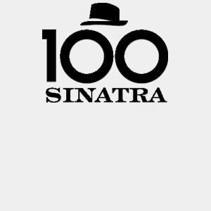 Frank Sinatra Estate