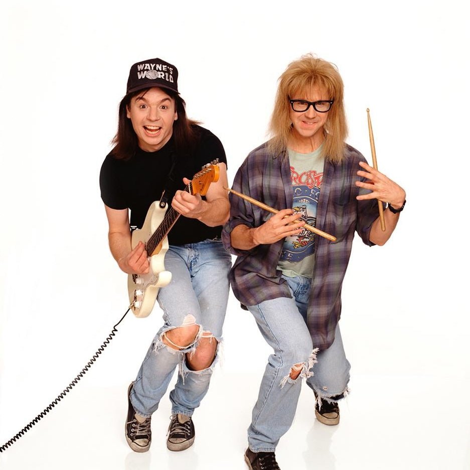 Translation missing: en.collection.layout.image_alt