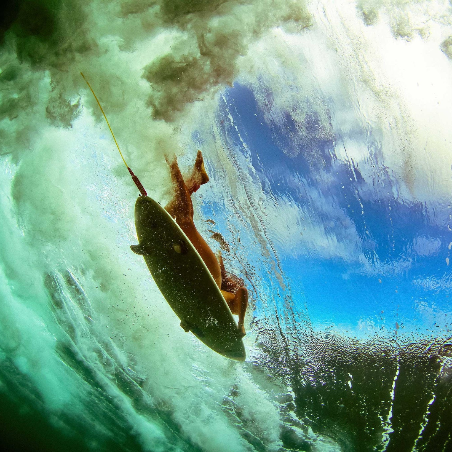 Translation missing: en.collection.layout.image_alt