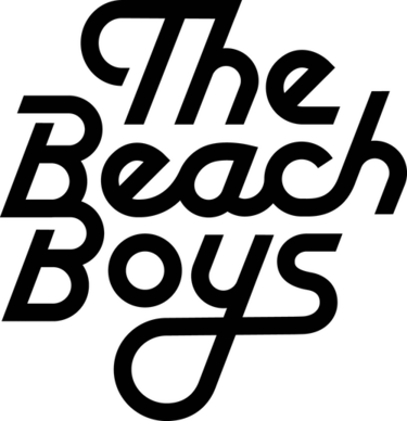 Translation missing: en.collection.layout.image_alt