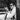 Behind-The-Scenes - Morrison Hotel Gallery