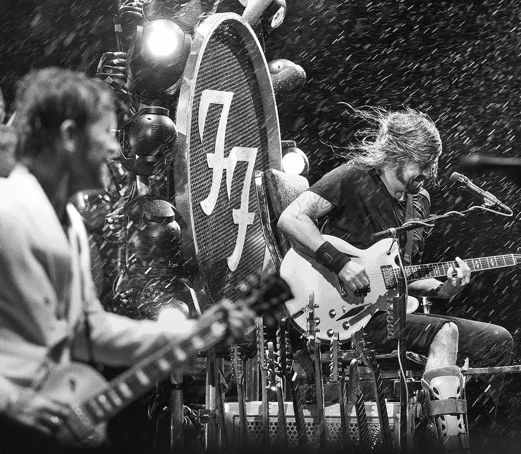 Translation missing: en.collection.layout.image_alt