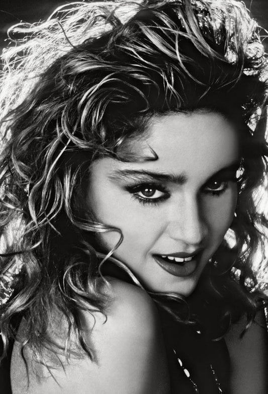 Best of Madonna