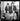 Best of the Beatles - Morrison Hotel Gallery