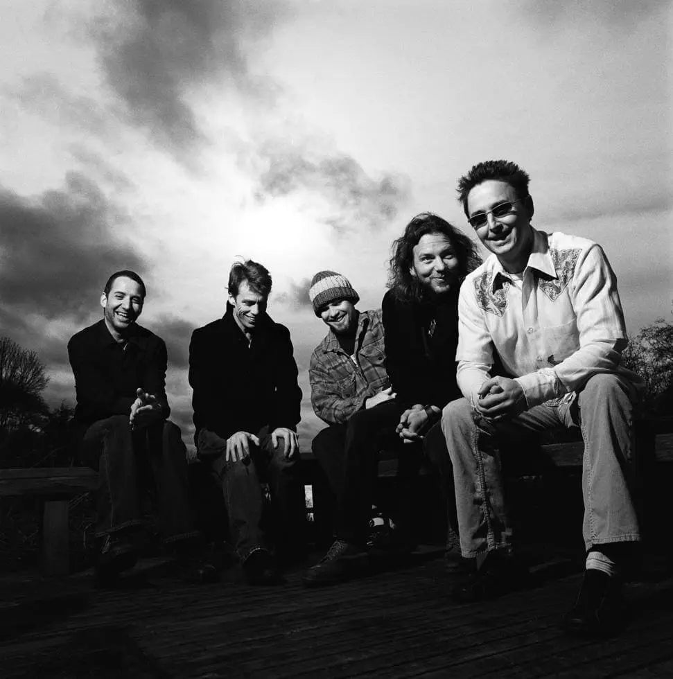 Translation missing: en.collection.layout.image_alt