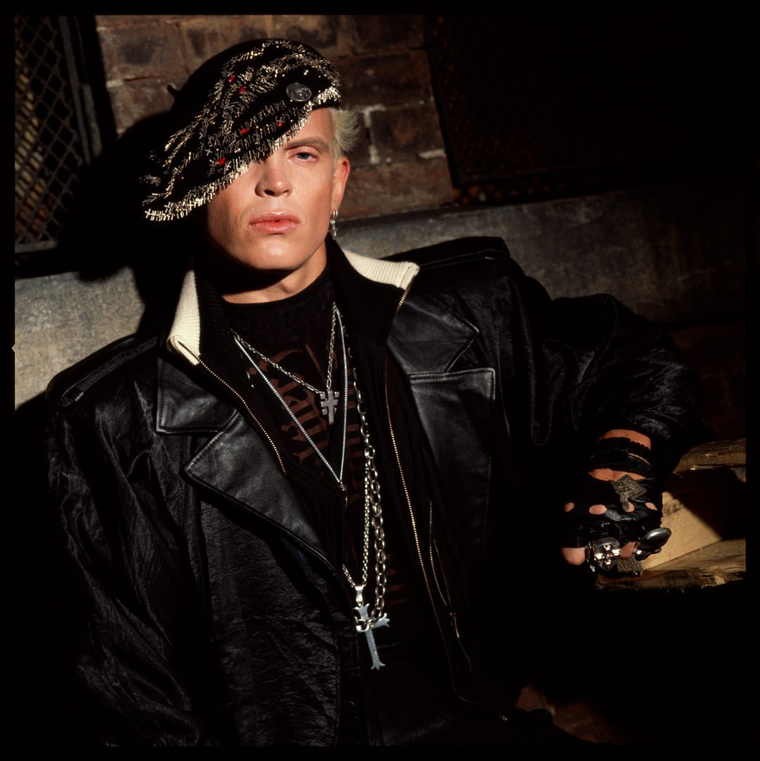 Translation missing: en.collection.layout.image_alt