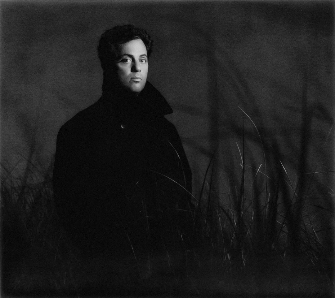 Translation missing: en.collection.layout.image_alt