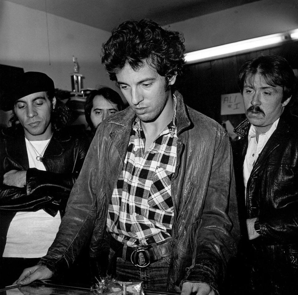 Translation missing: en.collection.layout.image_alt