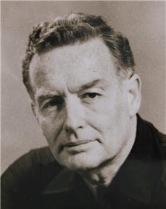 Translation missing: en.collection.layout.image_alt