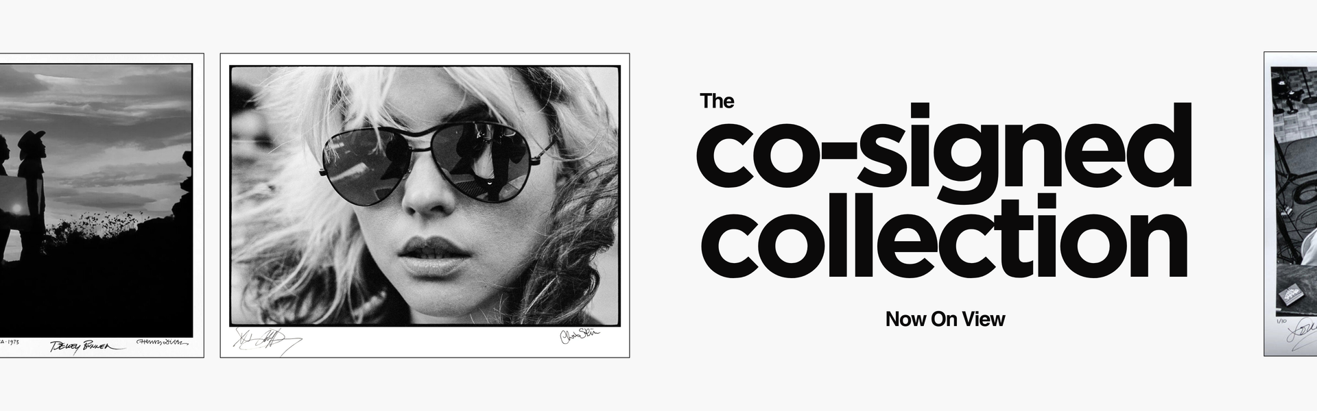 Translation missing: en.collection.layout.image_alt