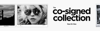 The Co-Signed Collection