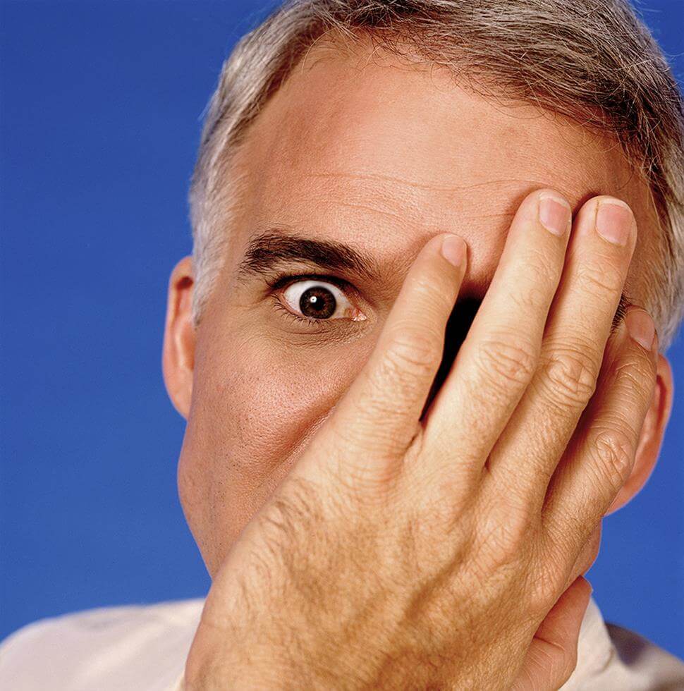 Translation missing: en.collection.layout.image_alt