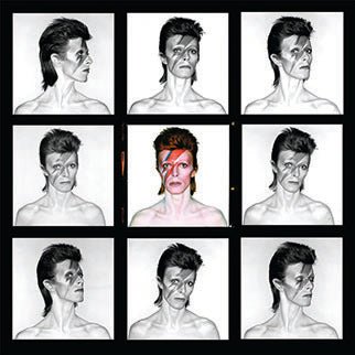 Translation missing: en.collection.layout.image_alt