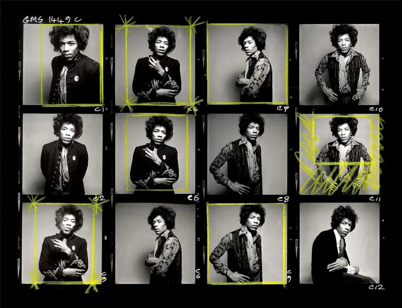 Translation missing: en.collection.layout.image_alt