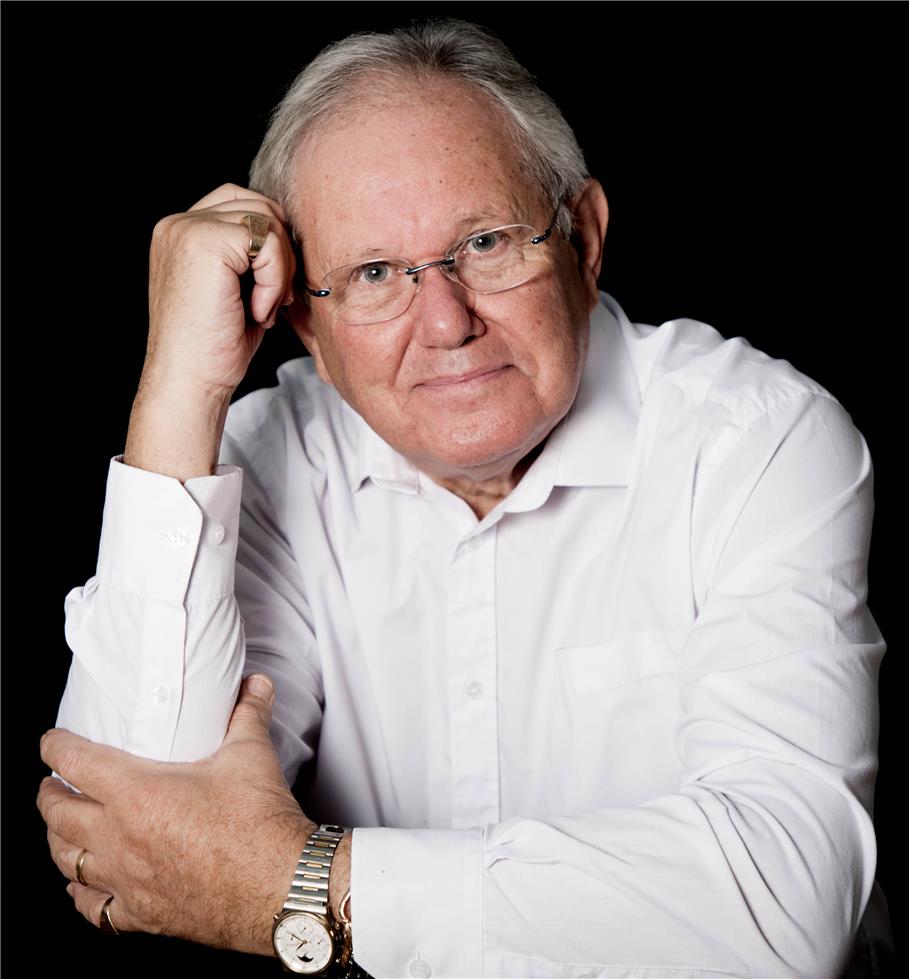 Translation missing: en.collection.layout.image_alt