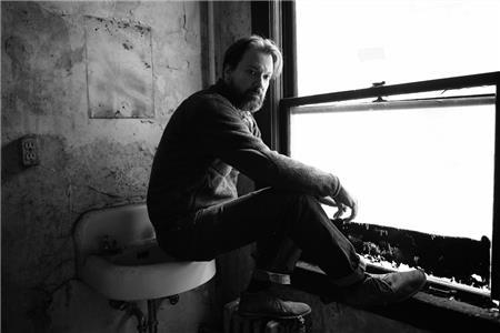 Translation missing: en.collection.layout.image_alt