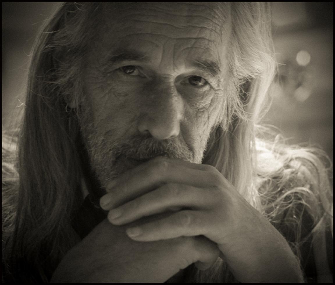 Translation missing: en.collection.layout.image_alt