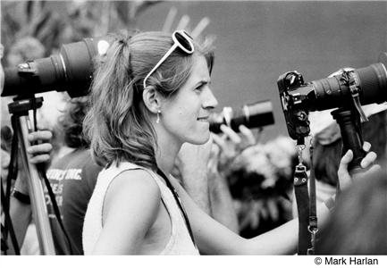 Translation missing: en.collection.layout.image_alt