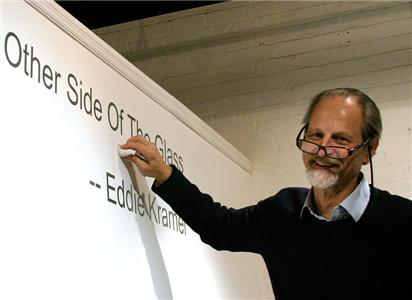 Translation missing: en.collection.layout.image_alt